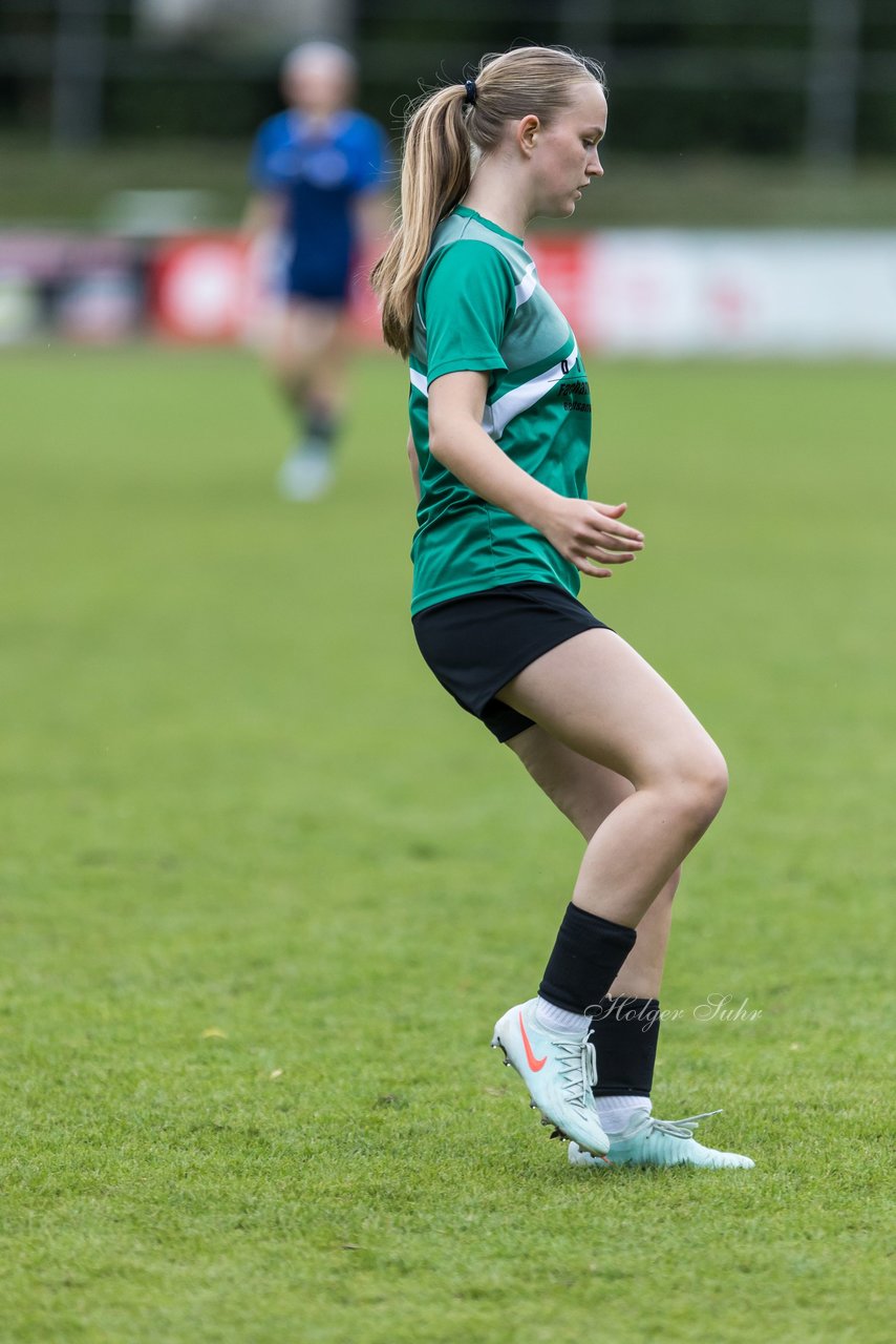 Bild 136 - Loewinnen Cup